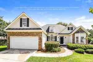 featured image of 1103 Mason Lee Ave