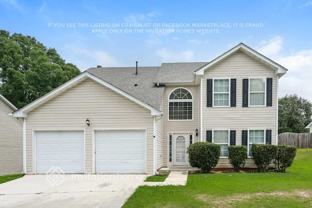 4838 Bryant Dr - Photo 1 of 1