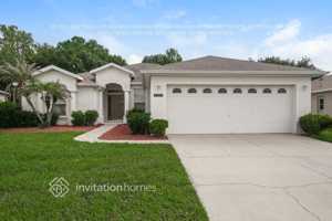 featured image of 3816 Whistlewood Cir