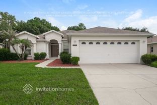 3816 Whistlewood Cir - Photo 1 of 1