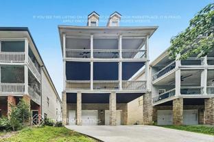 712 Connally St Se - Photo 1 of 1