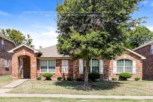 featured image of 2146 Fair Weather Dr