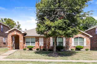 2146 Fair Weather Dr - Photo 1 of 1