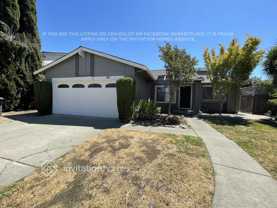 907 Whitney Ave - Photo 1 of 1