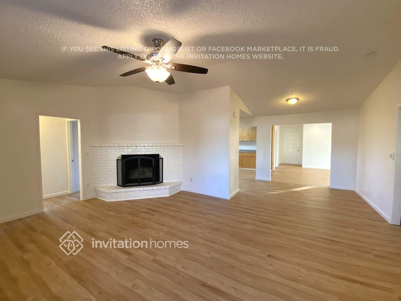 907 Whitney Ave - Photo 3 of 13