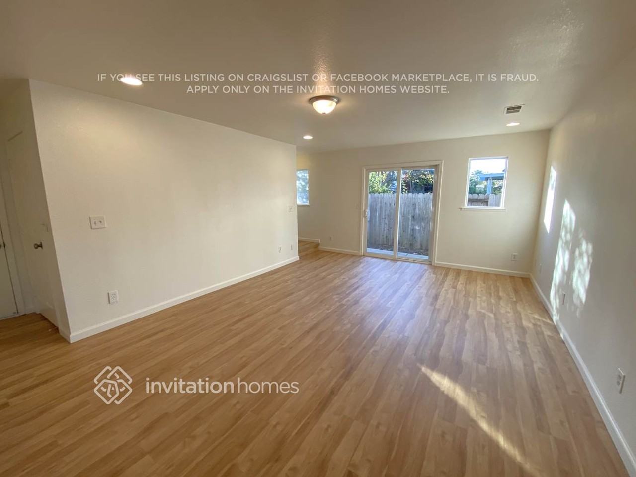 907 Whitney Ave - Photo 5 of 13