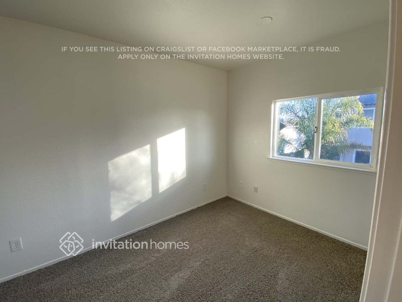 907 Whitney Ave - Photo 6 of 13