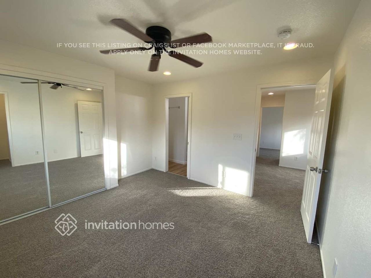 907 Whitney Ave - Photo 7 of 13