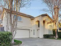 2245 Fallwater Ln - Photo 1 of 1