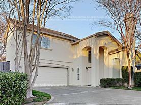 2245 Fallwater Ln - Photo 1 of 1
