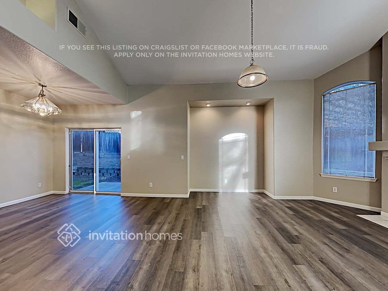 2245 Fallwater Ln - Photo 5 of 20