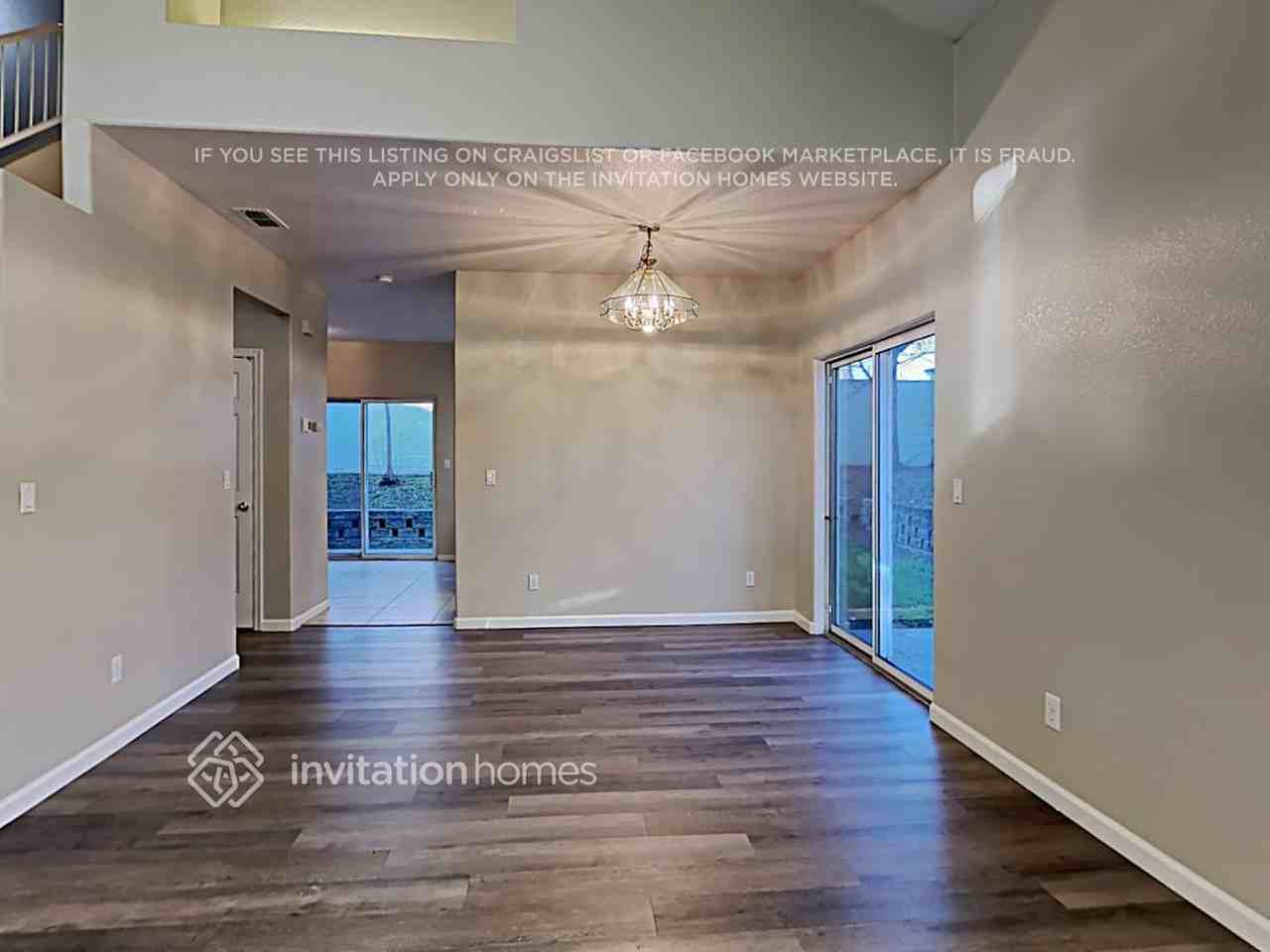 2245 Fallwater Ln - Photo 6 of 20