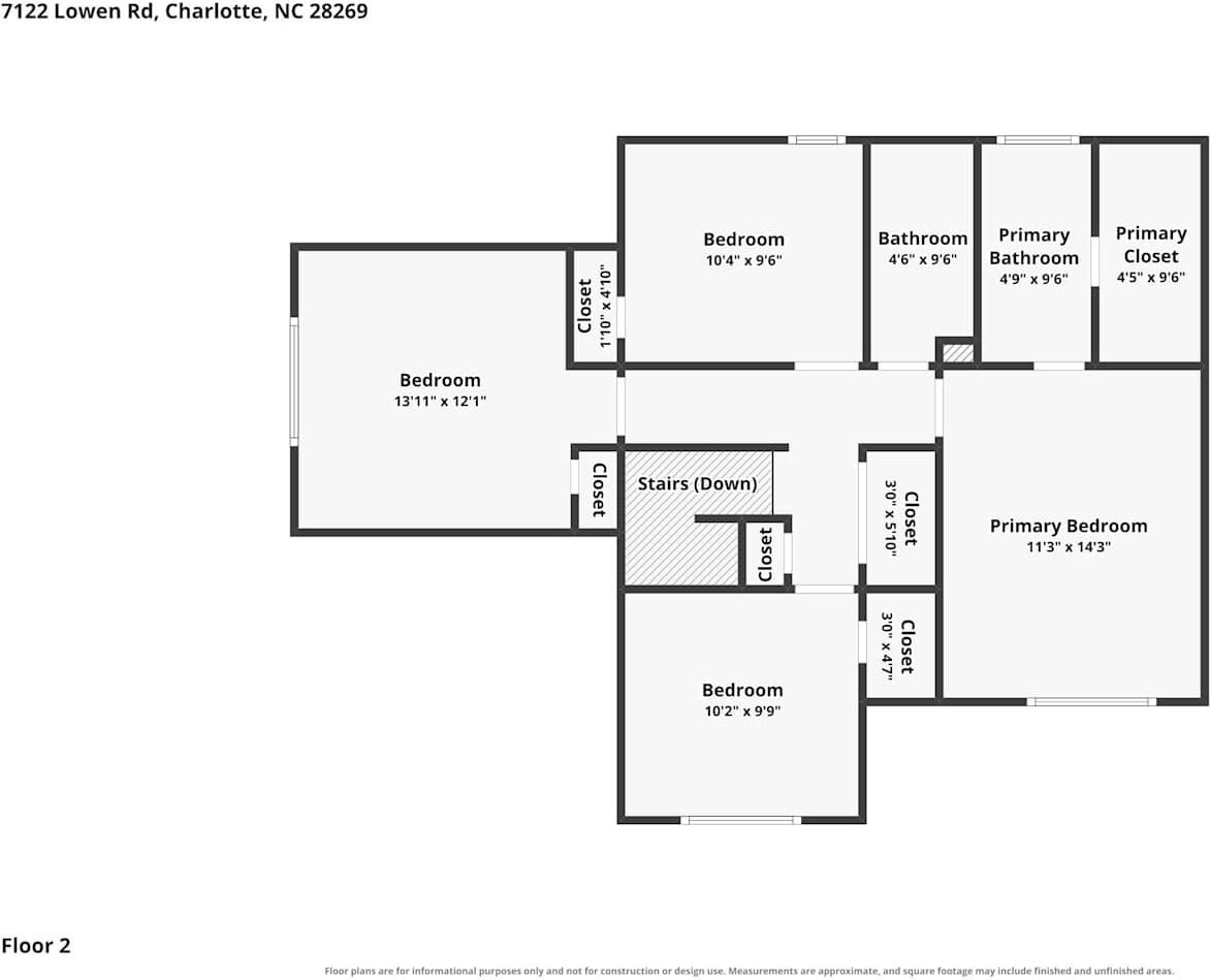 7122 Lowen Rd - Photo 2 of 18