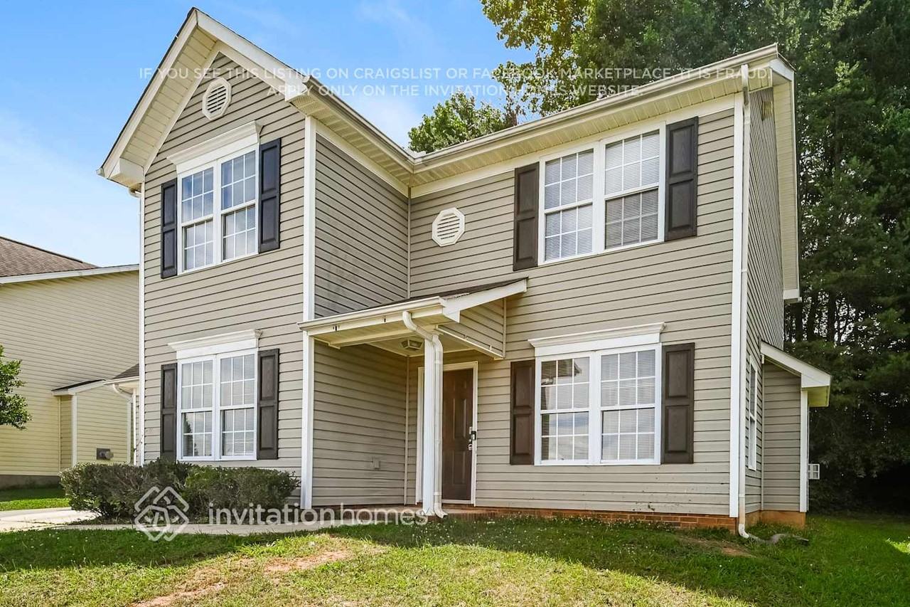 7122 Lowen Rd - Photo 4 of 18