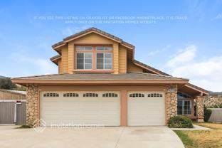 27451 Echo Canyon Ct - Photo 1 of 1