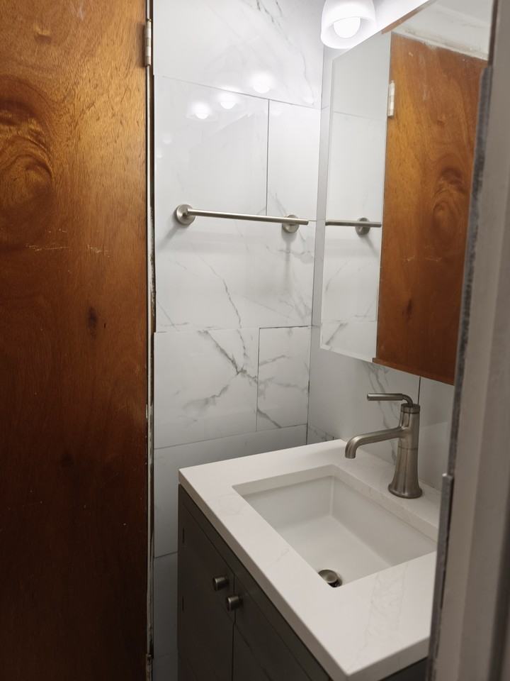 8531 Cratin Place - Photo 5 of 22