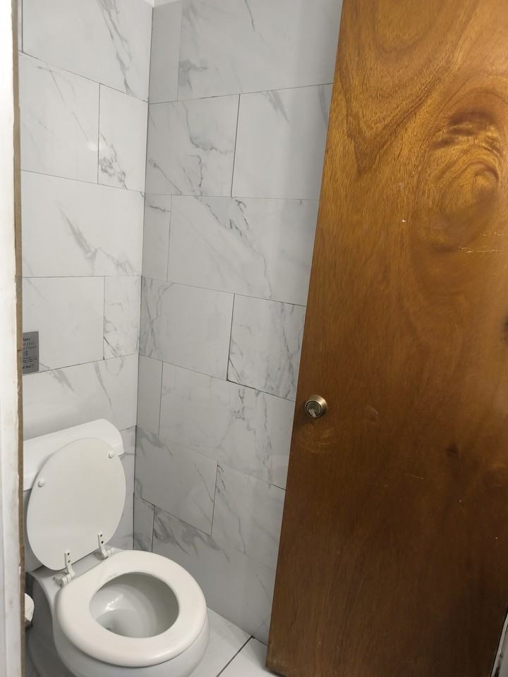 8531 Cratin Place - Photo 6 of 22