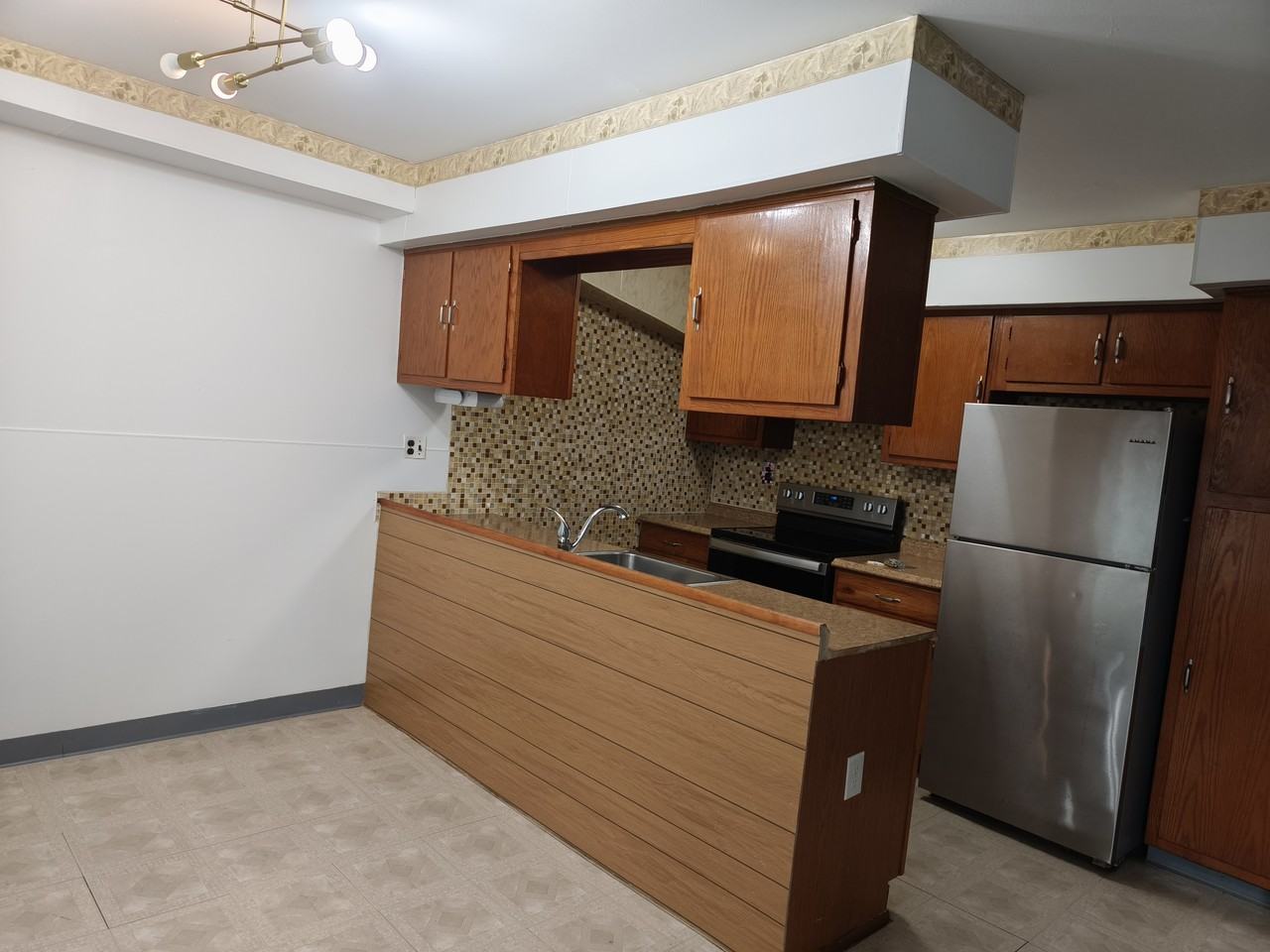 8531 Cratin Place - Photo 7 of 22