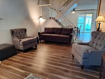 8531 Cratin Place - Photo 1 of 1