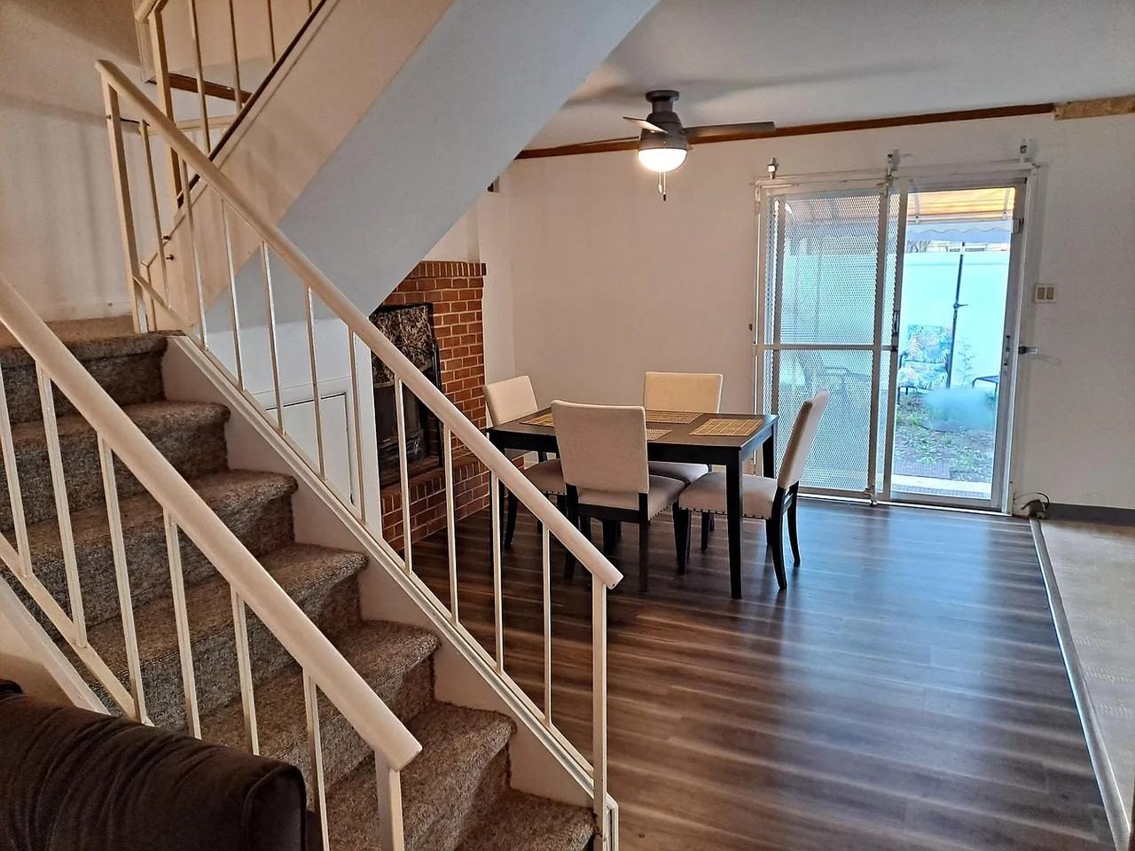 8531 Cratin Place - Photo 3 of 22