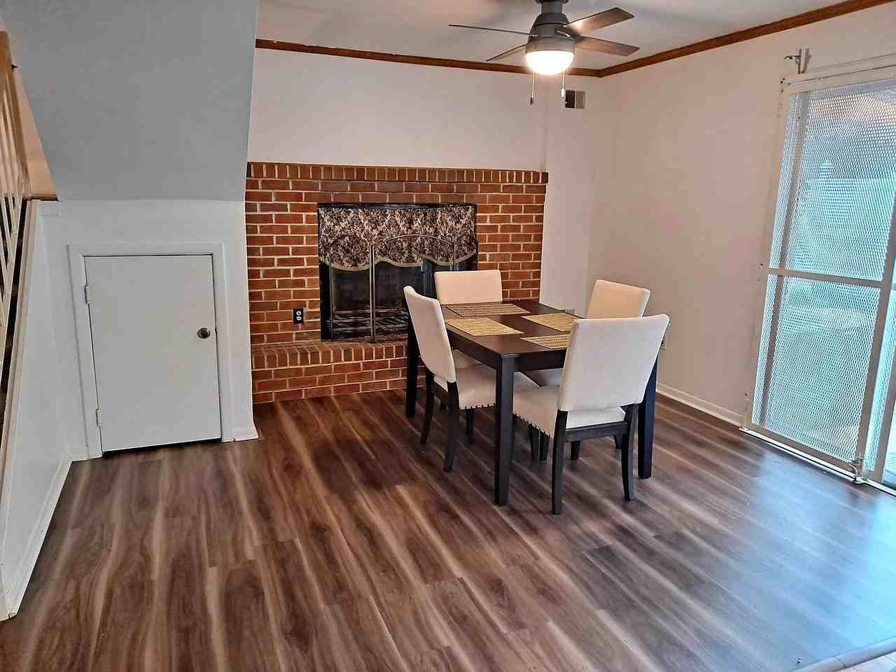 8531 Cratin Place - Photo 4 of 22
