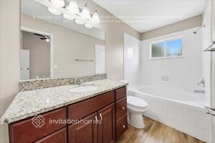 1517 Chepacket St - Photo 1 of 1