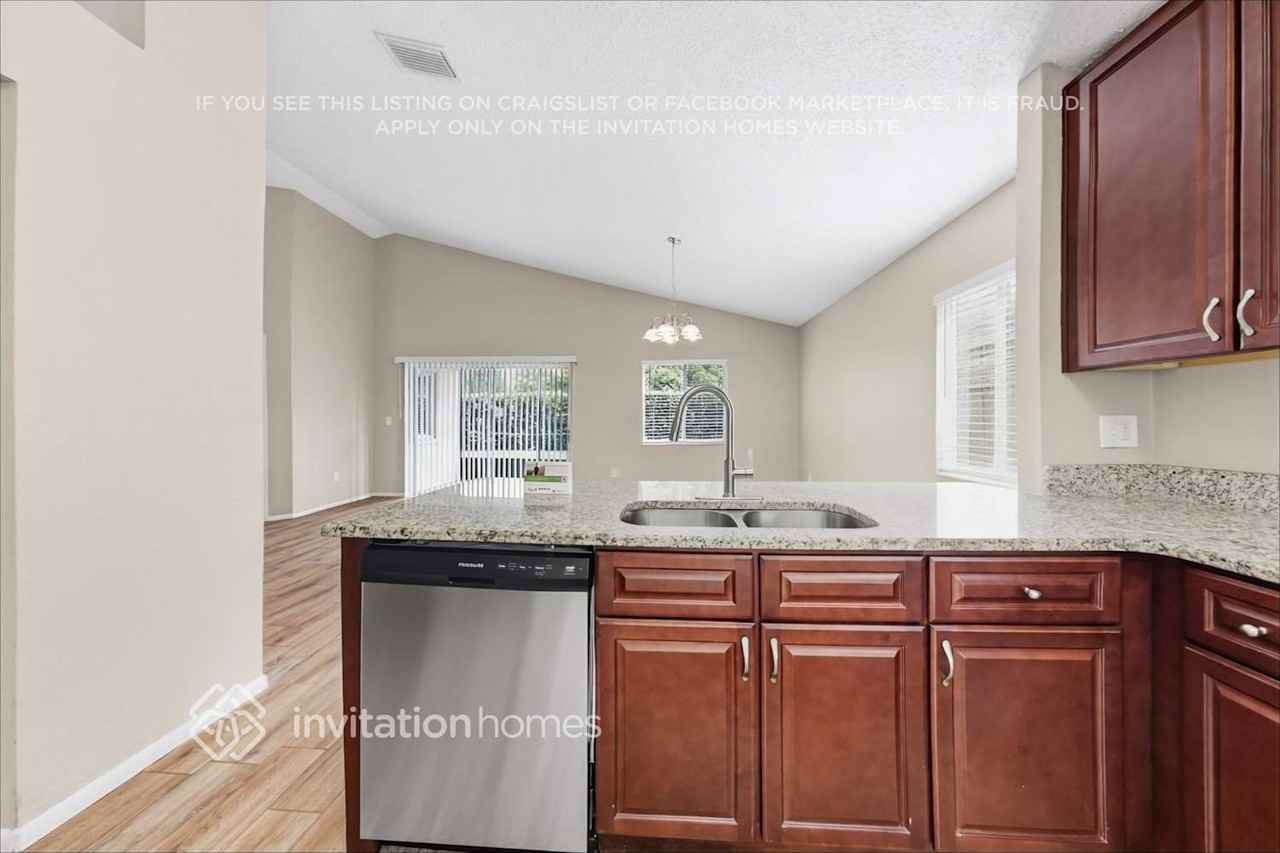 1517 Chepacket St - Photo 6 of 19