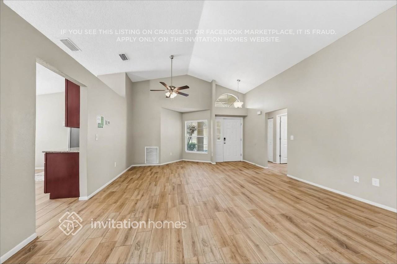 1517 Chepacket St - Photo 4 of 19