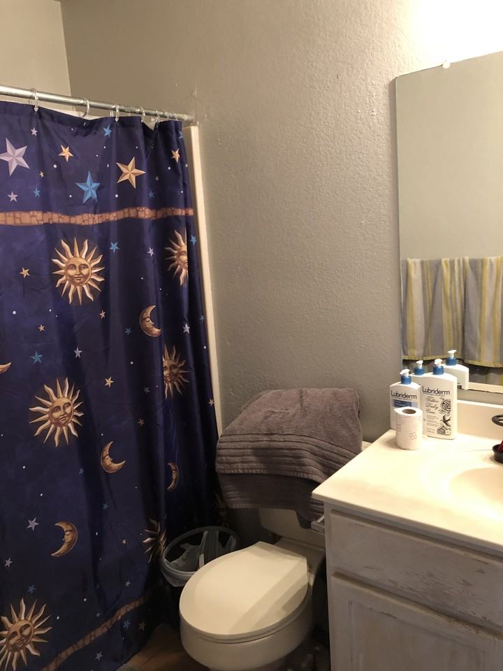 129 Cedargrove #129 - Photo 3 of 21