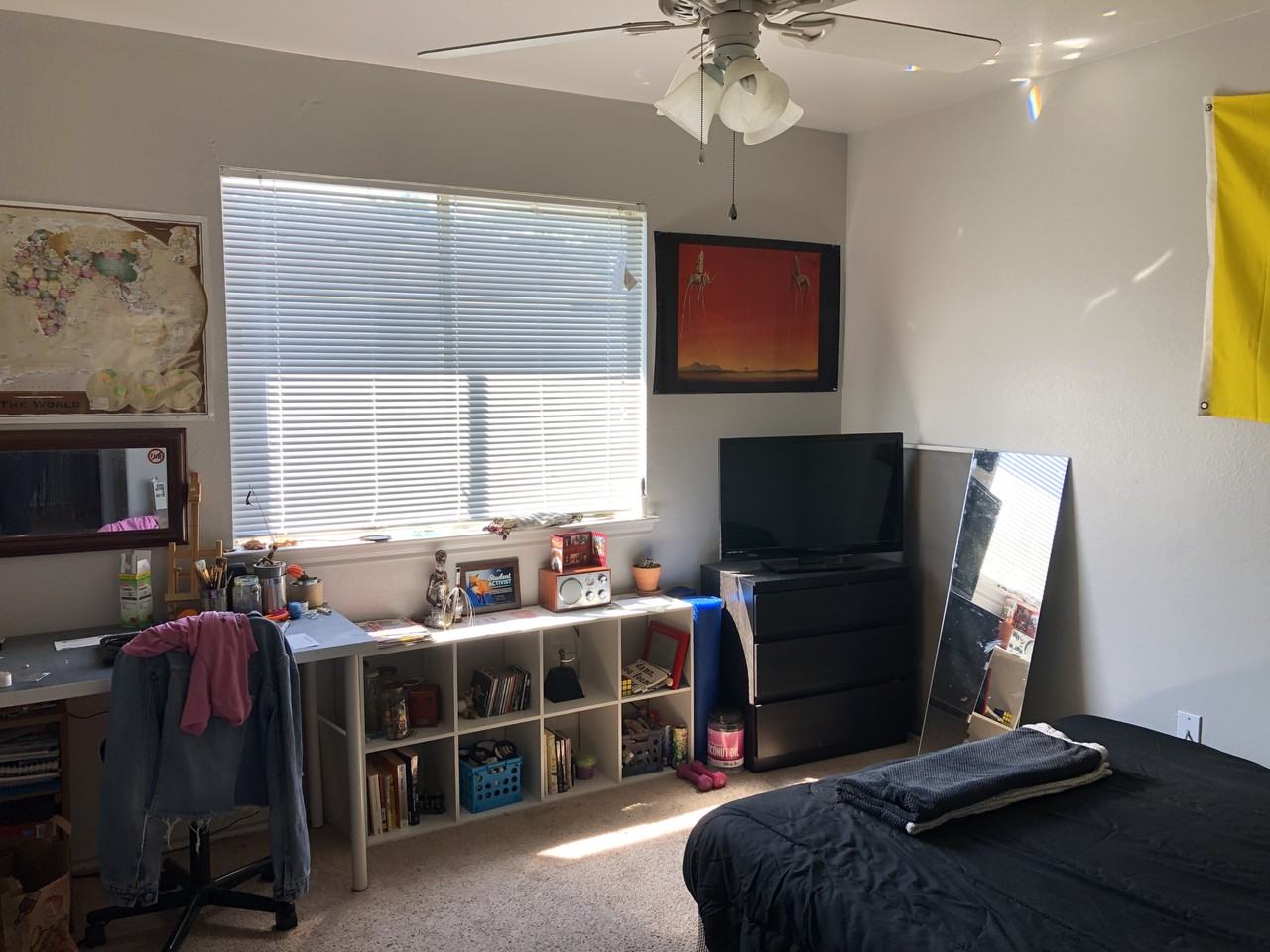 129 Cedargrove #129 - Photo 4 of 21