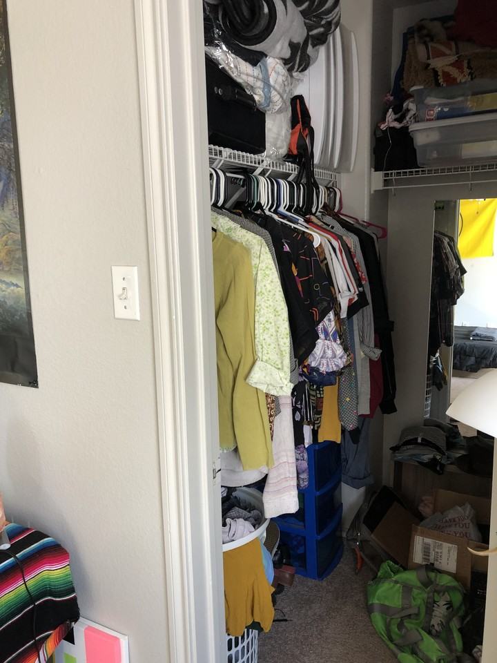 129 Cedargrove #129 - Photo 5 of 21