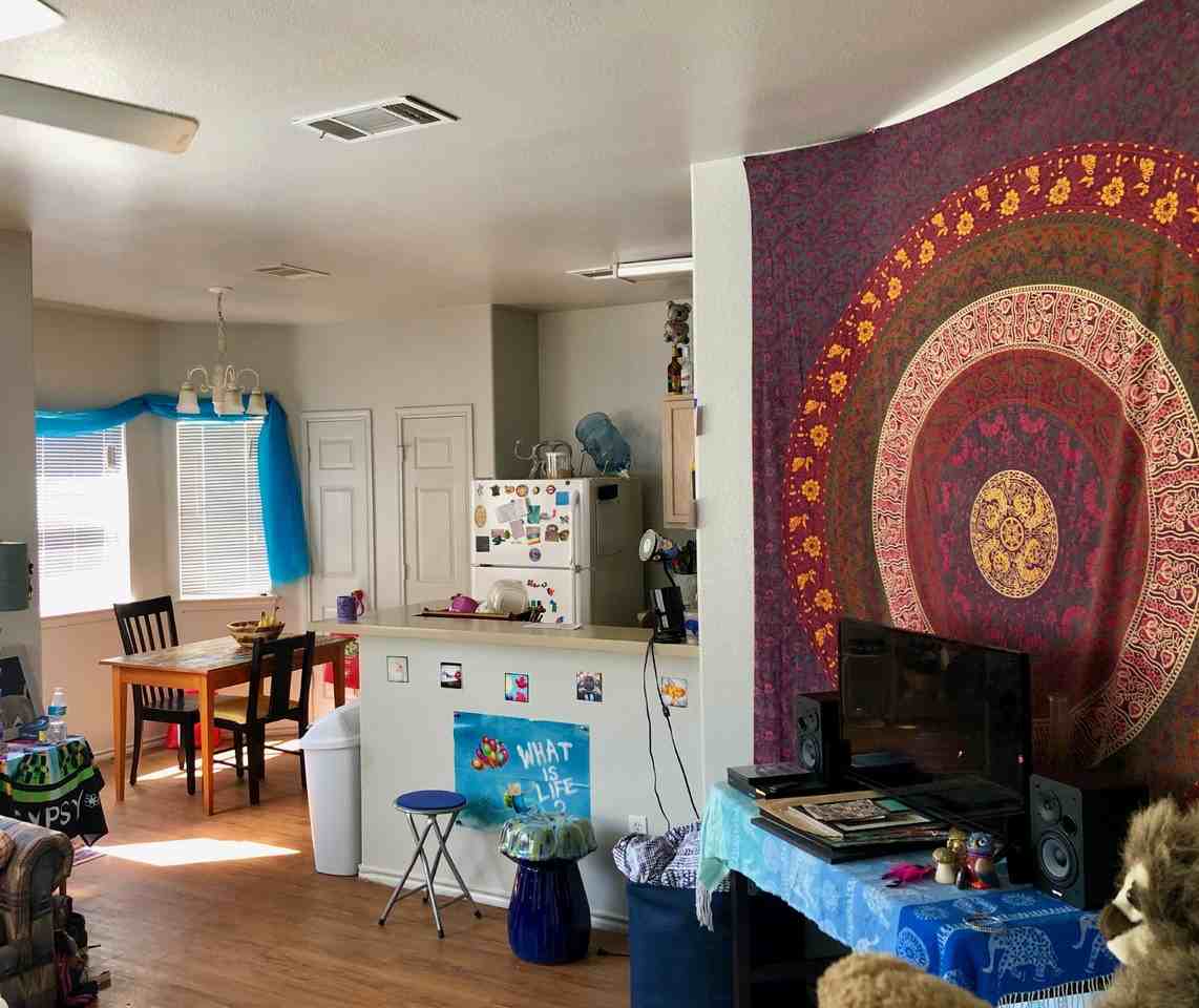 129 Cedargrove #129 - Photo 6 of 21
