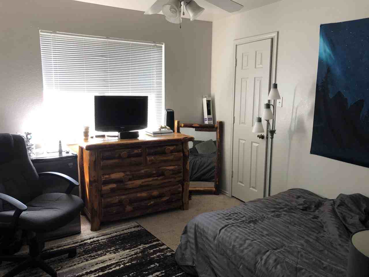 129 Cedargrove #129 - Photo 7 of 21