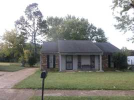 featured image of 2785 Gruber Dr