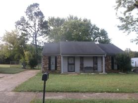 2785 Gruber Dr - Photo 1 of 1