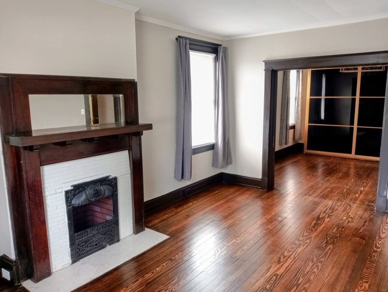 1735 Eastern Ave #2 - Photo 2 of 19