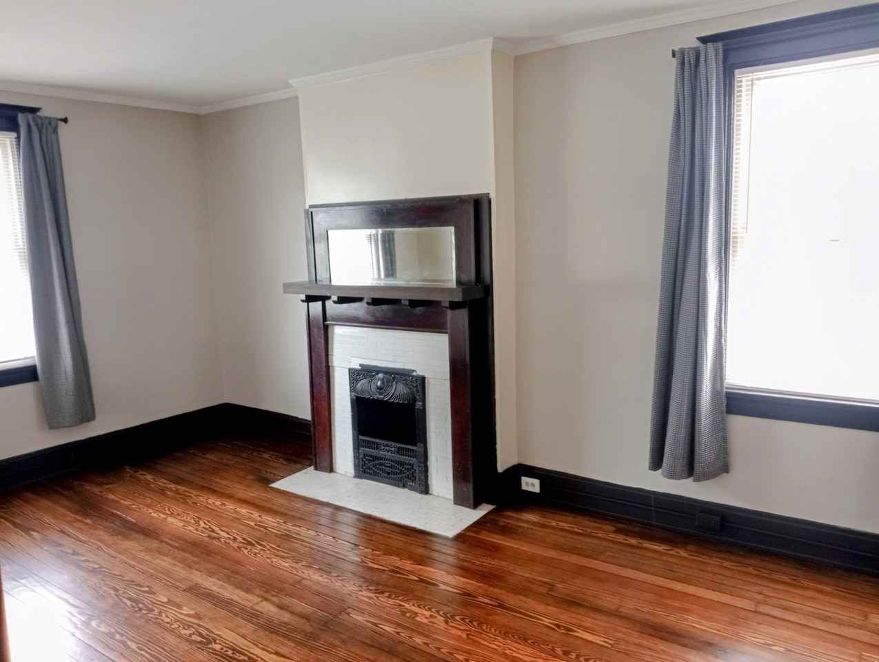 1735 Eastern Ave #2 - Photo 3 of 19