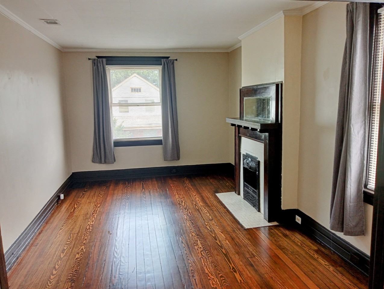 1735 Eastern Ave #2 - Photo 4 of 19
