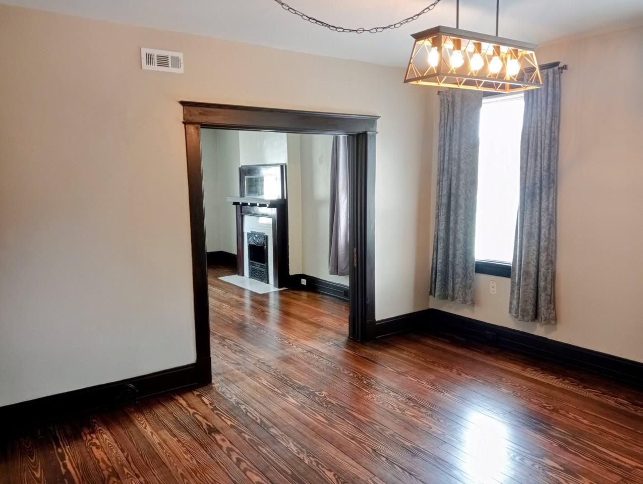 1735 Eastern Ave #2 - Photo 5 of 19