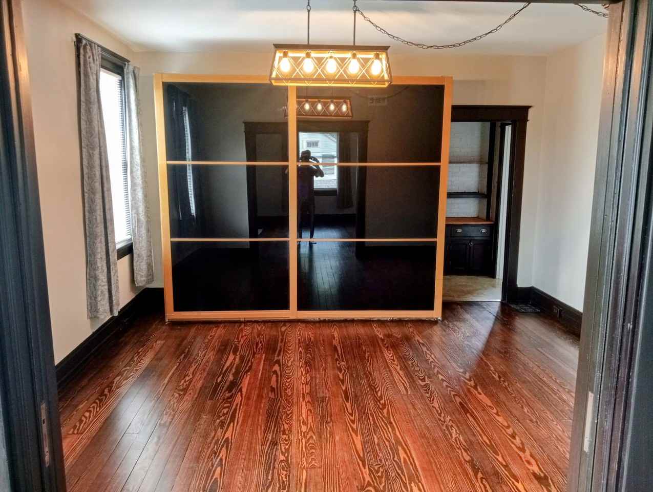 1735 Eastern Ave #2 - Photo 6 of 19