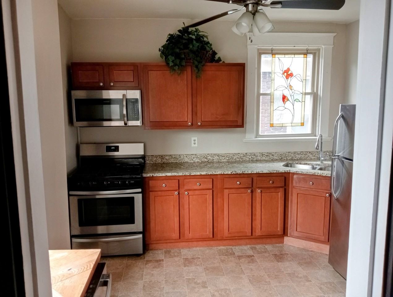 1735 Eastern Ave #2 - Photo 7 of 19