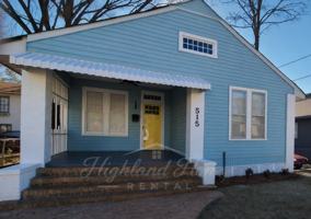 featured image of 515 Boulevard St