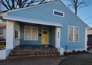 515 Boulevard St - Photo 1 of 1