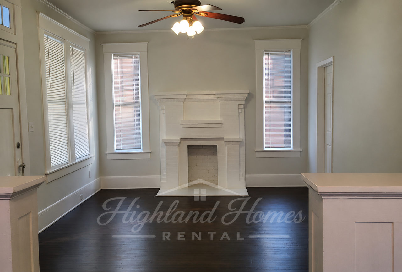 515 Boulevard St - Photo 2 of 12