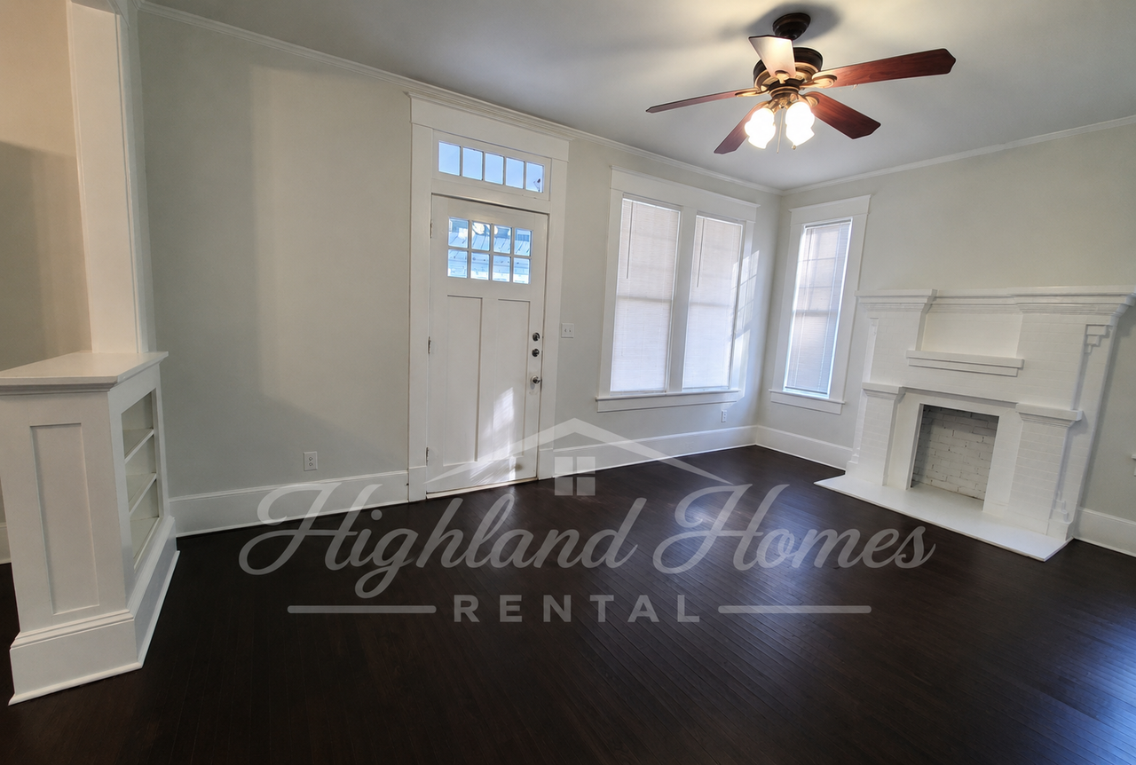 515 Boulevard St - Photo 3 of 12