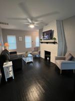 featured image of 1213 Jordan Ave #1213