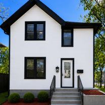 2400 Emerson Ave N #UPPER - Photo 1 of 1