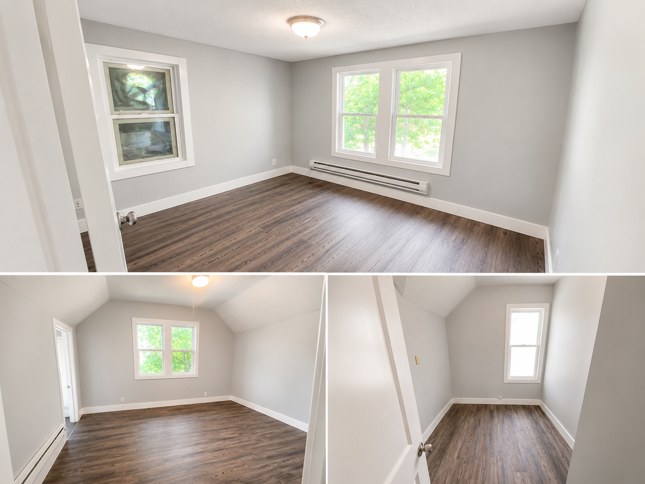 2400 Emerson Ave N - Photo 4 of 4