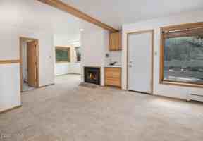 featured image of 2572 Arosa Dr #C