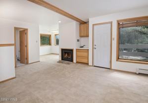 2572 Arosa Dr #C - Photo 1 of 1
